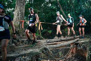 BIB: 
                            <button type="button" onclick="openModal(27324253)" class="btn btn-primary btn-sm float-right btn-popup" data-toggle="modal" data-target=".modal-high-quality">
                        <i class="fas fa-shopping-cart"></i> Add to Cart
                    </button>
                                            <button type="button" onclick="isThisMe(27324253, true)" class="btn btn-success btn-sm float-right btn-popup btn-isme hidden" data-toggle="tooltip" data-placement="bottom" title="นี่คือรูปของคุณใช่ไหม คลิกที่นี่เพื่อเอาเข้าอัลบั้ม">
                        <i class="fas fa-plus"></i> Add to album
                    </button>
                    <button type="button" onclick="isThisMe(27324253, false)" class="btn btn-warning btn-sm float-right btn-popup btn-isnotme hidden">
                        <i class="fas fa-ban"></i> Remove from album
                    </button>